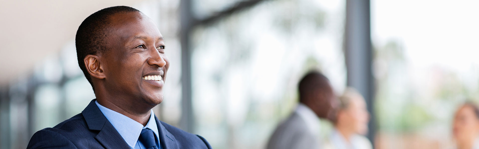  Award-winning brands