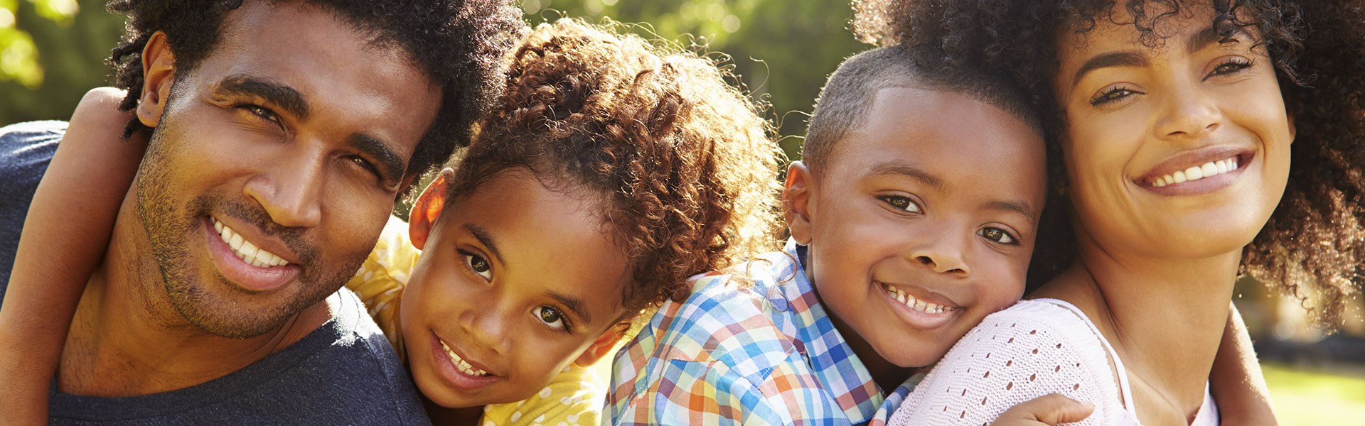 Providing the quality life