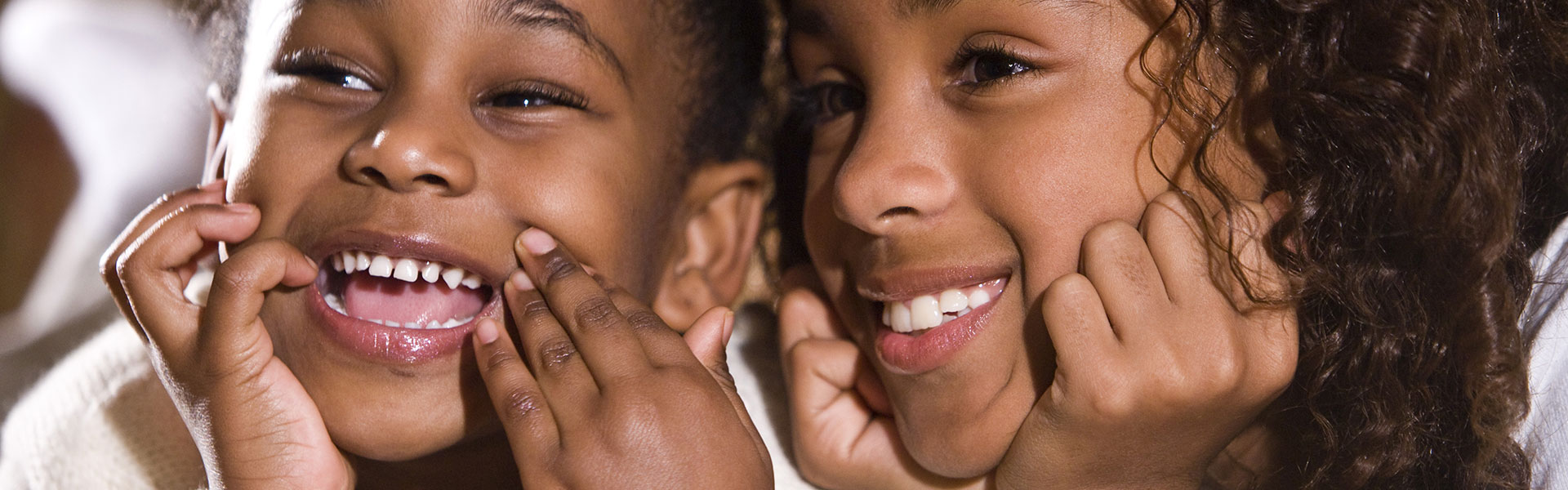 Superior Quality & Value