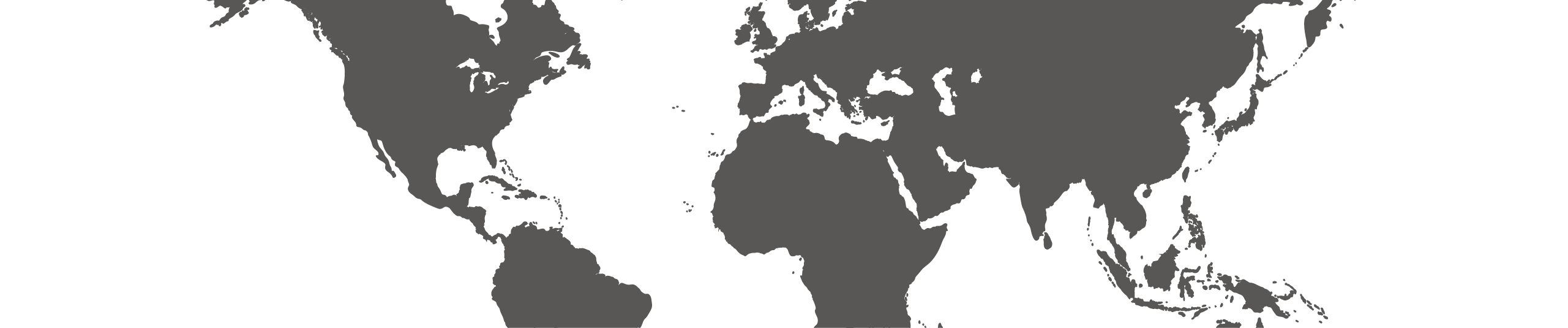 NASCO Footer Background